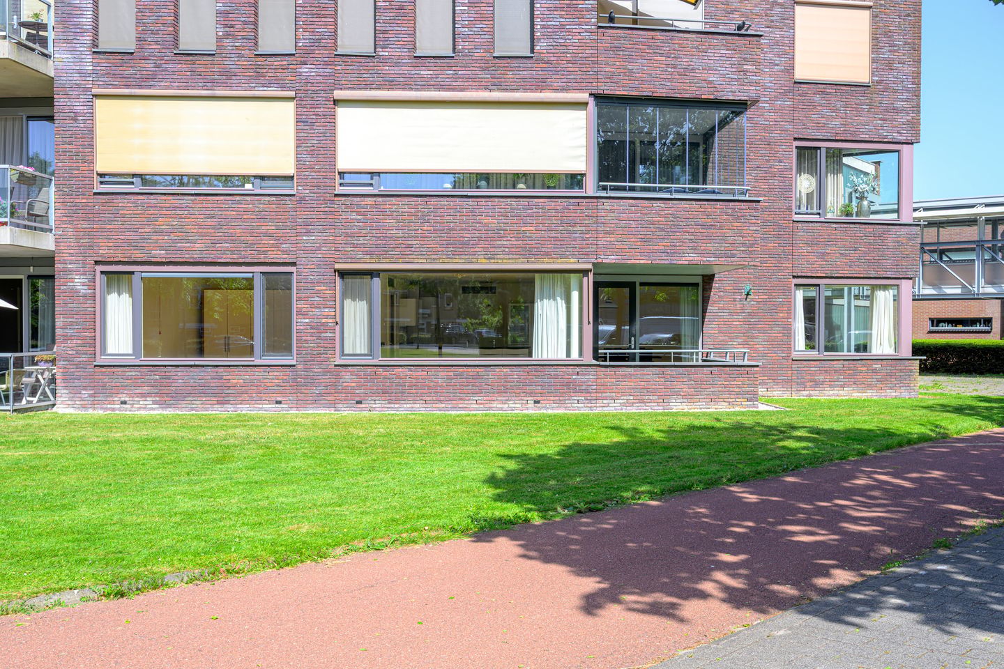 Photo 35 of Kogerlaan 36-B71