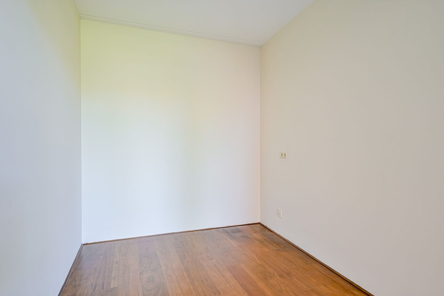 Photo 20 of Kogerlaan 36-B71