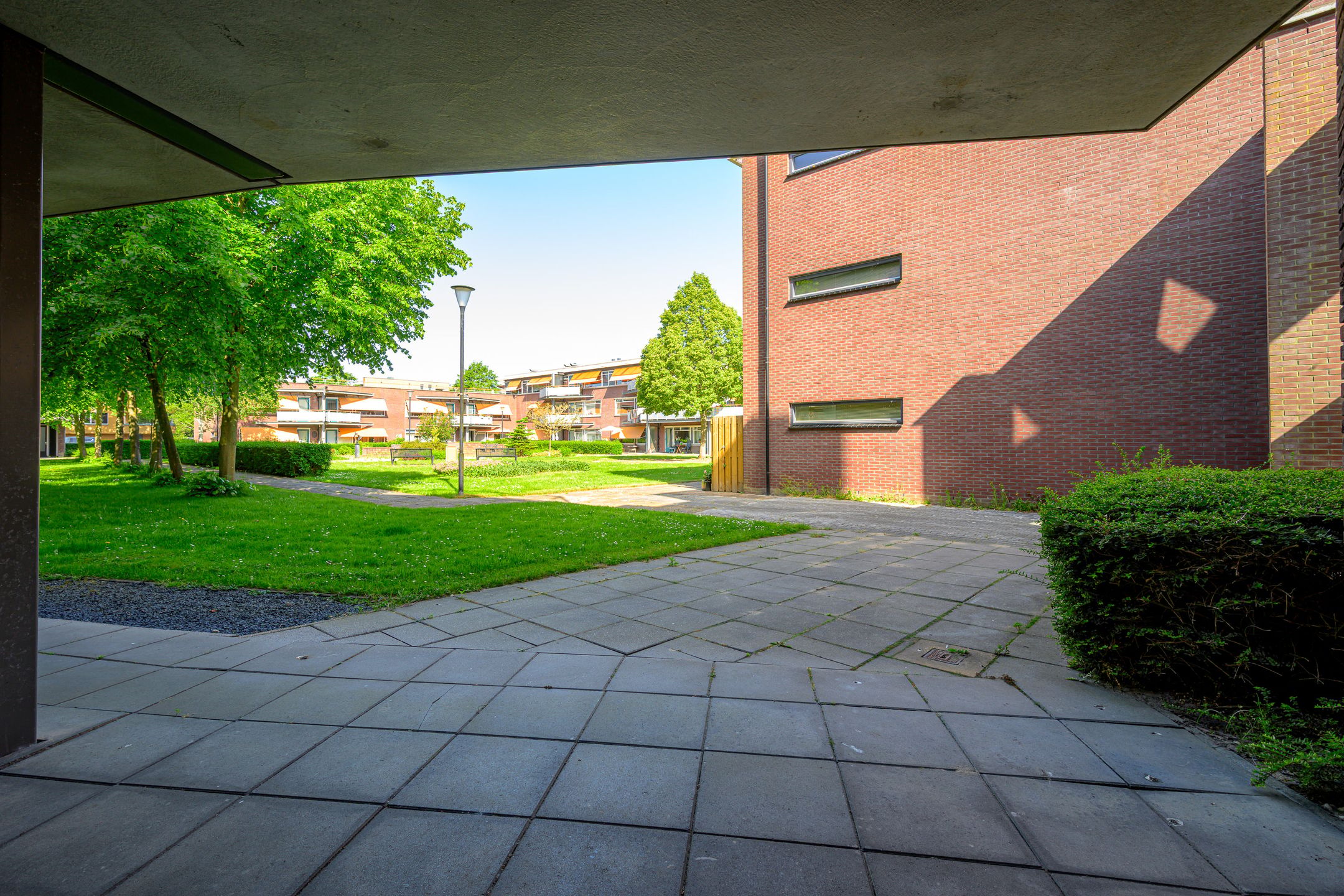 Photo 27 of Kogerlaan 36-B71