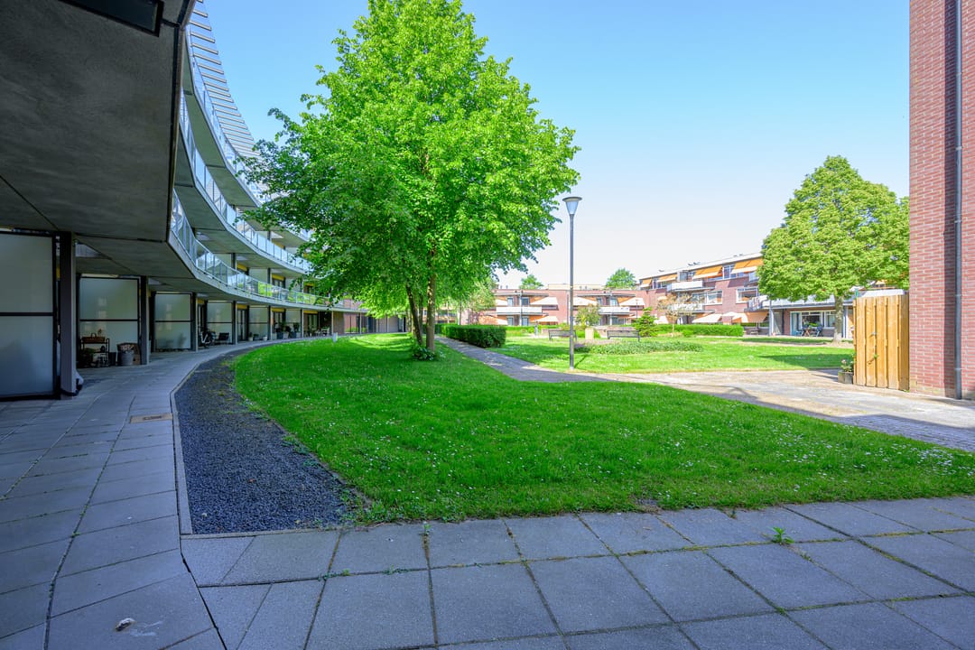 Photo 28 of Kogerlaan 36-B71