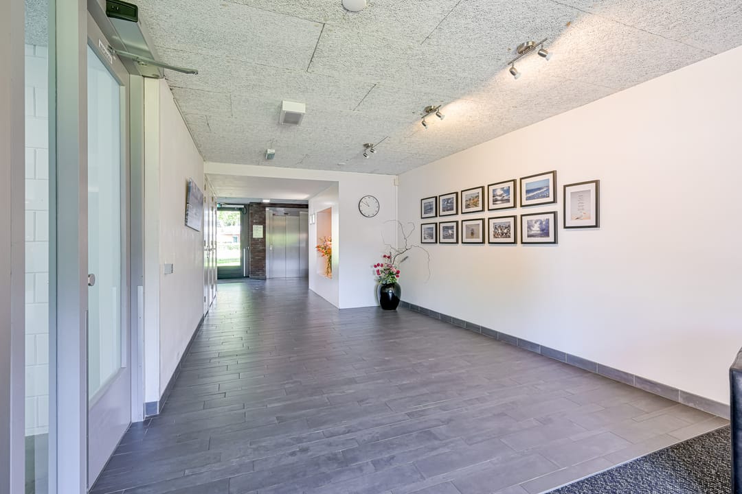 Photo 31 of Kogerlaan 36-B71