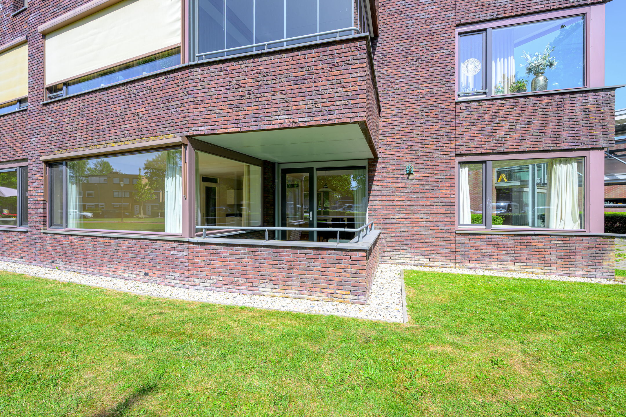 Photo 36 of Kogerlaan 36-B71
