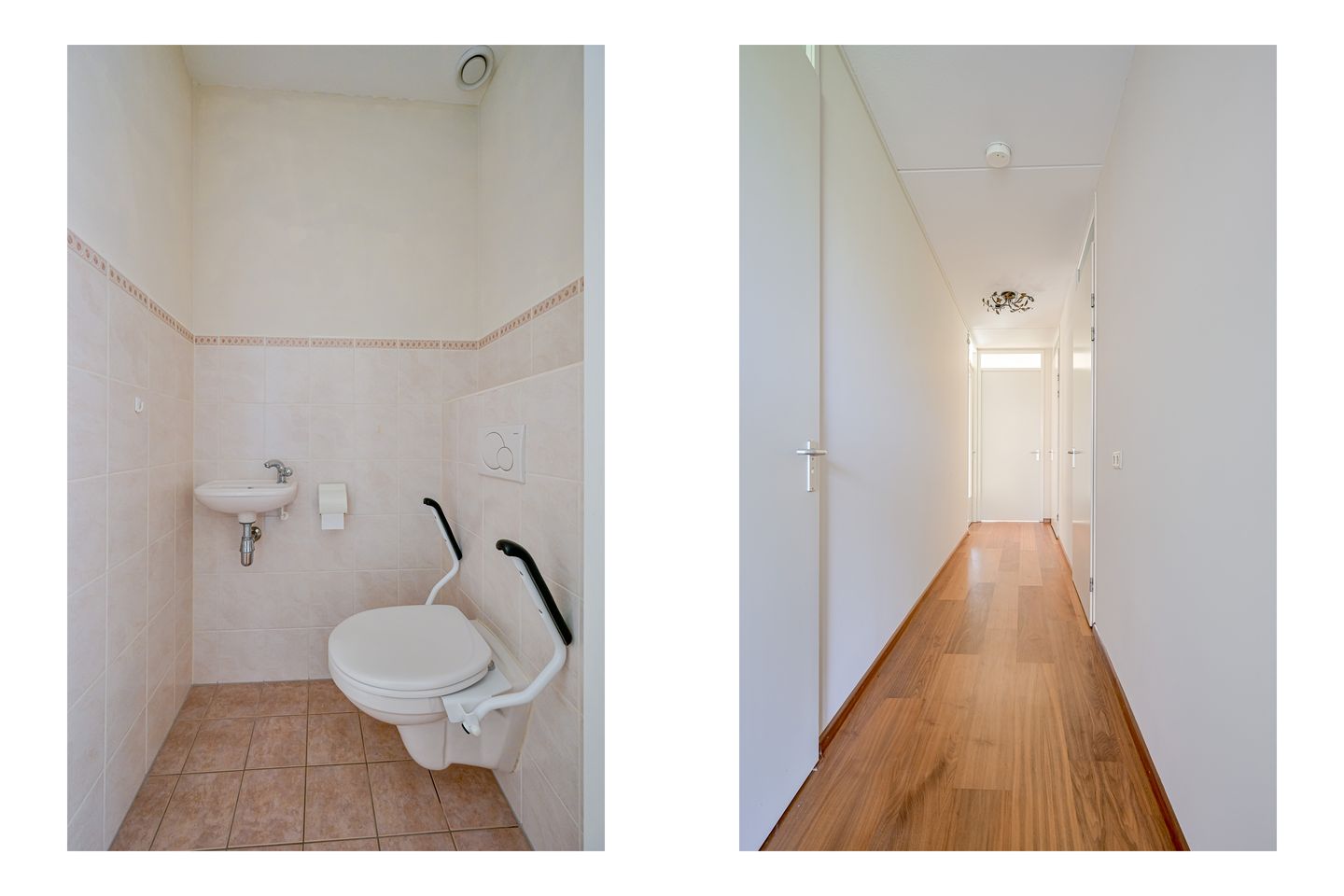 Photo 25 of Kogerlaan 36-B71