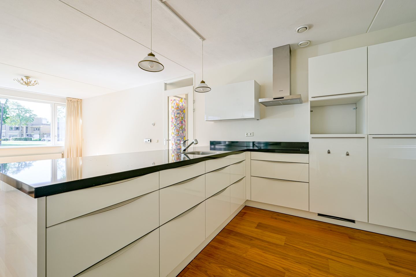 Photo 14 of Kogerlaan 36-B71