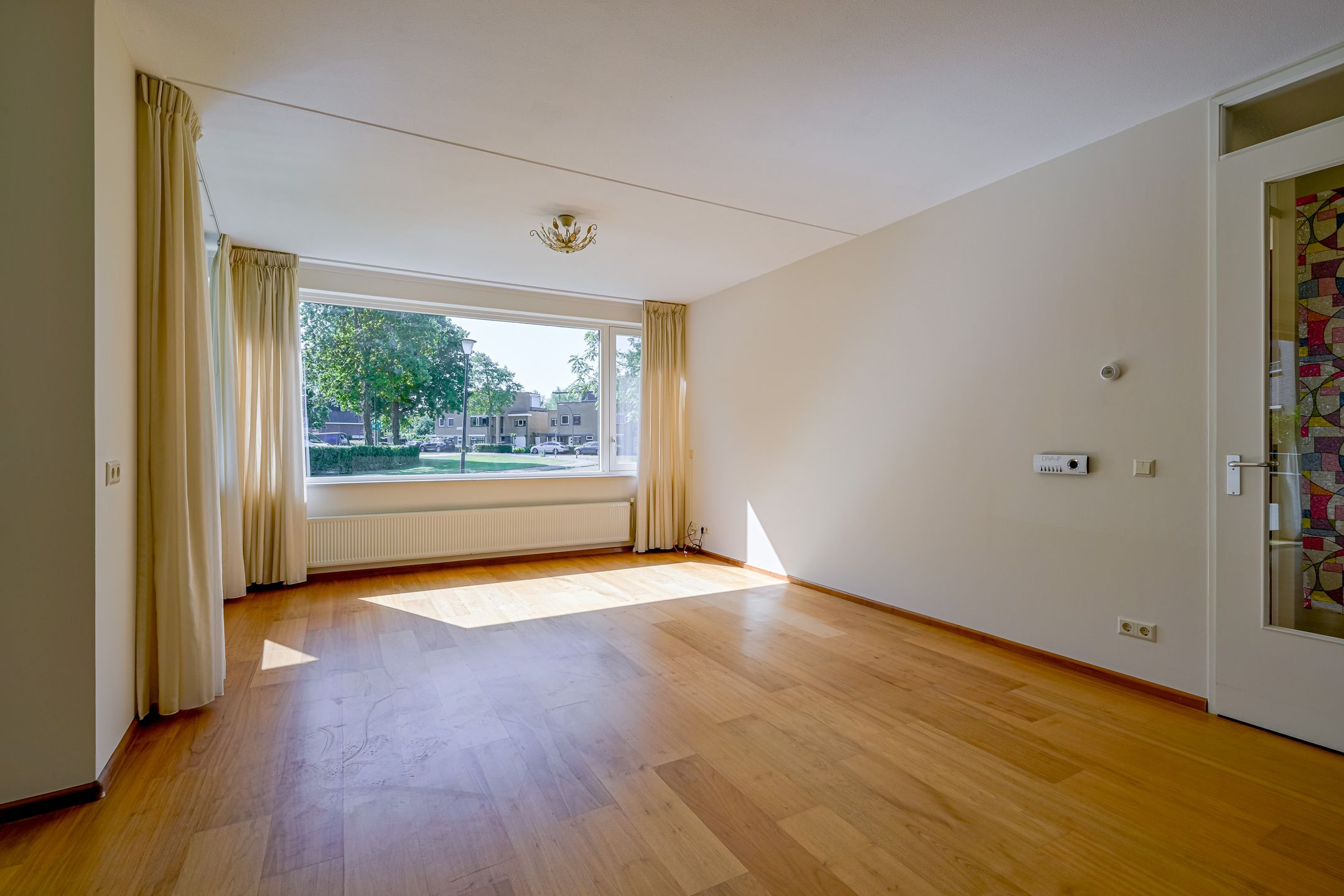 Photo 6 of Kogerlaan 36-B71