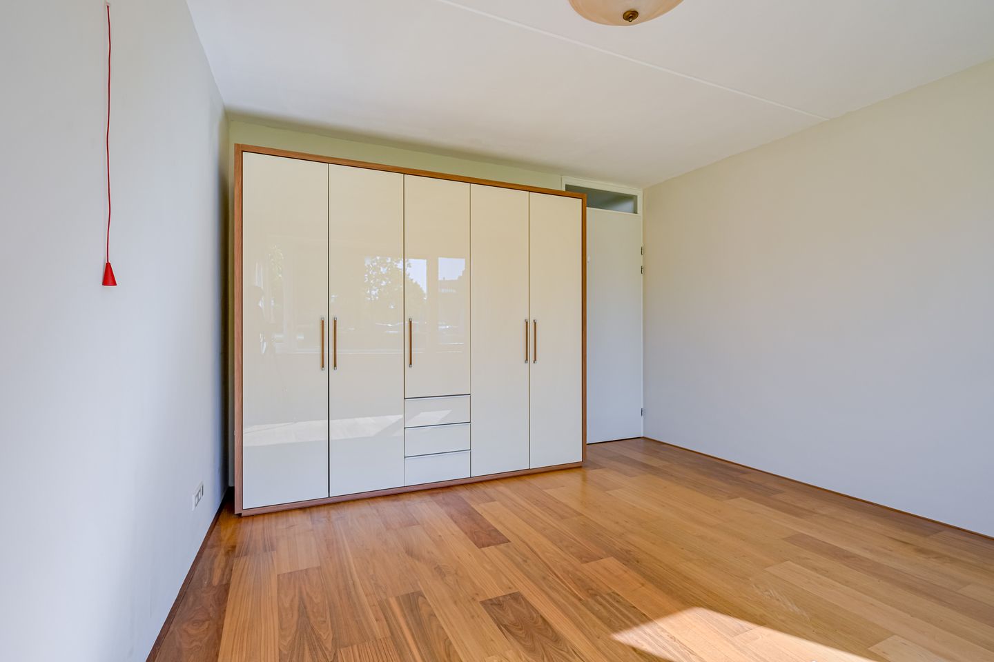 Photo 19 of Kogerlaan 36-B71