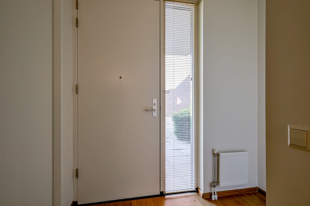 Photo 26 of Kogerlaan 36-B71