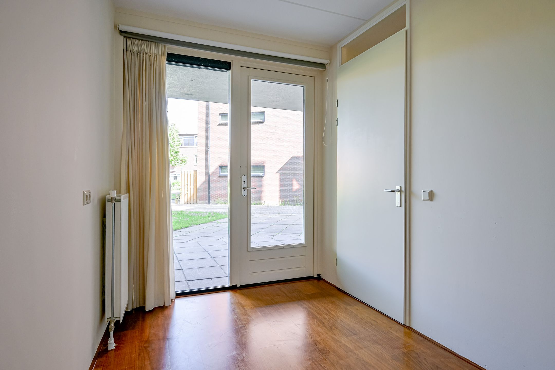 Photo 21 of Kogerlaan 36-B71