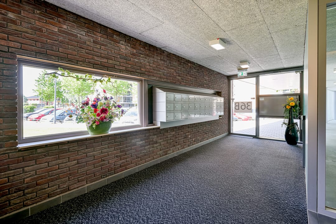 Photo 32 of Kogerlaan 36-B71