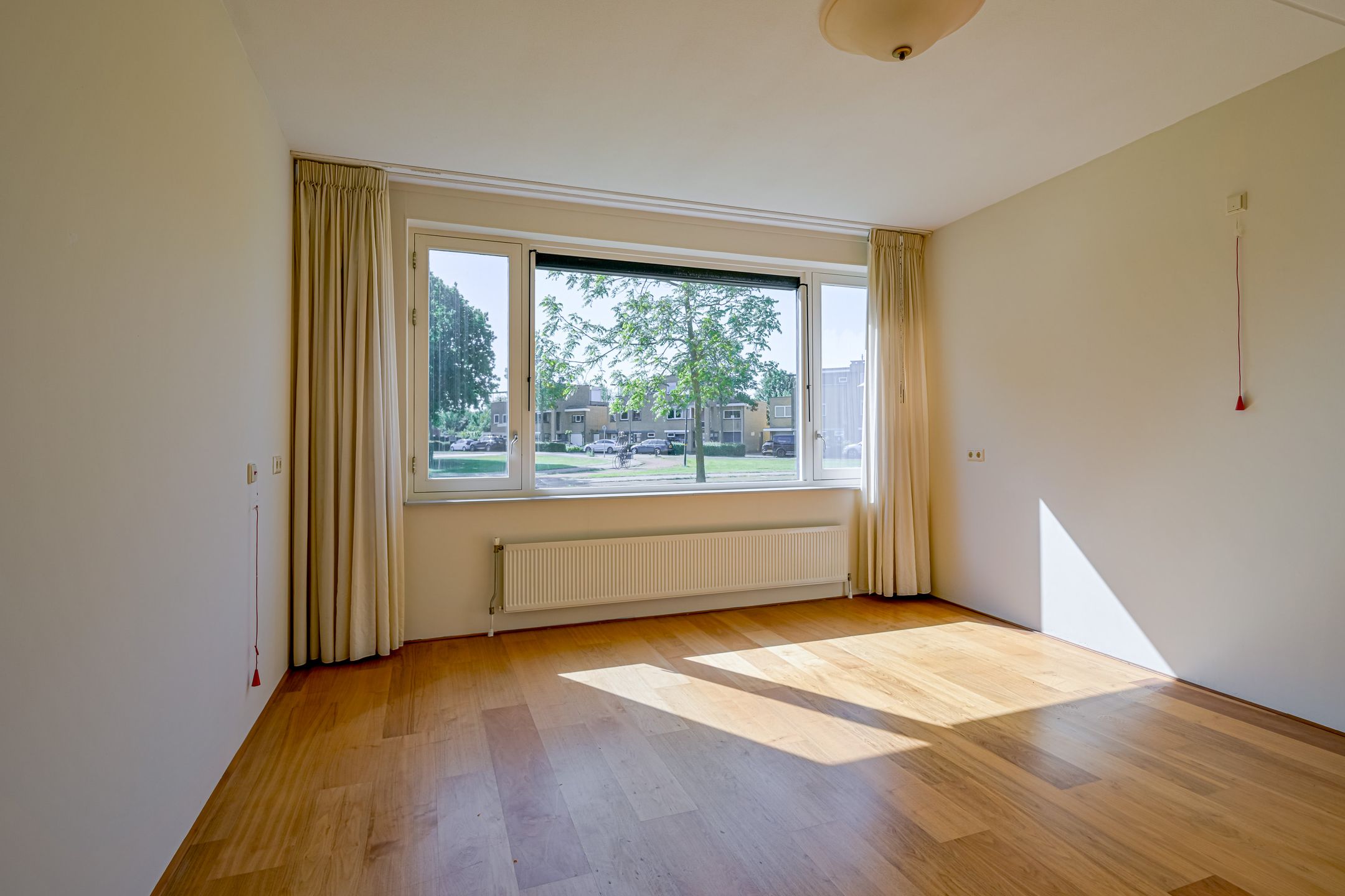 Photo 18 of Kogerlaan 36-B71