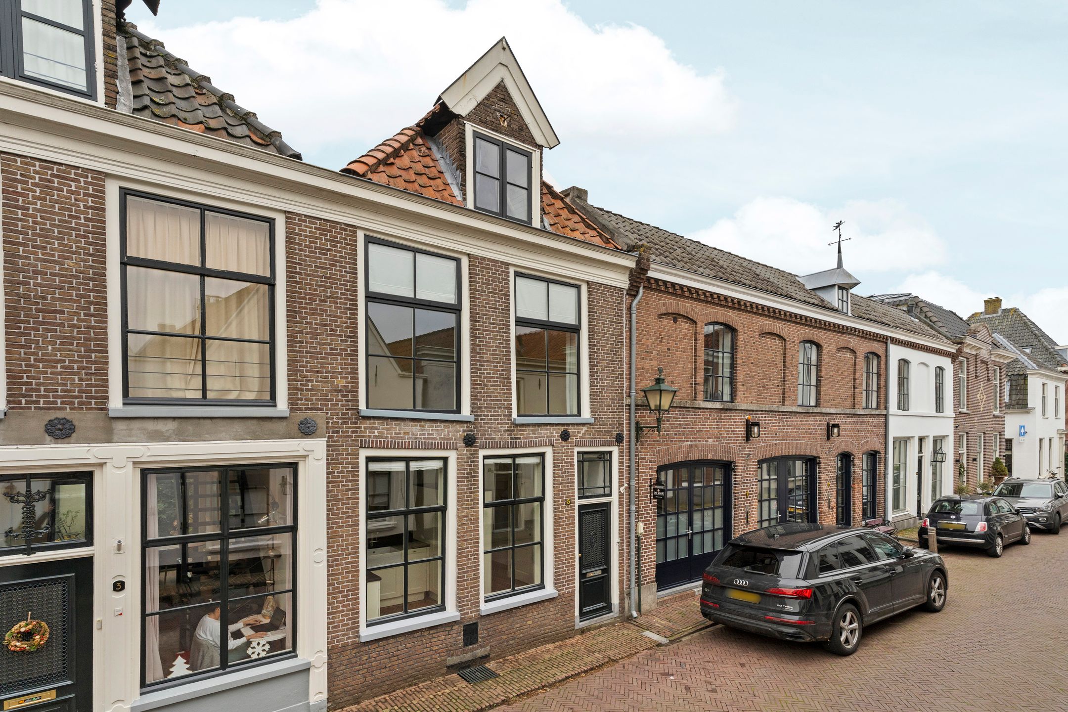 Photo 36 of Peperstraat 5