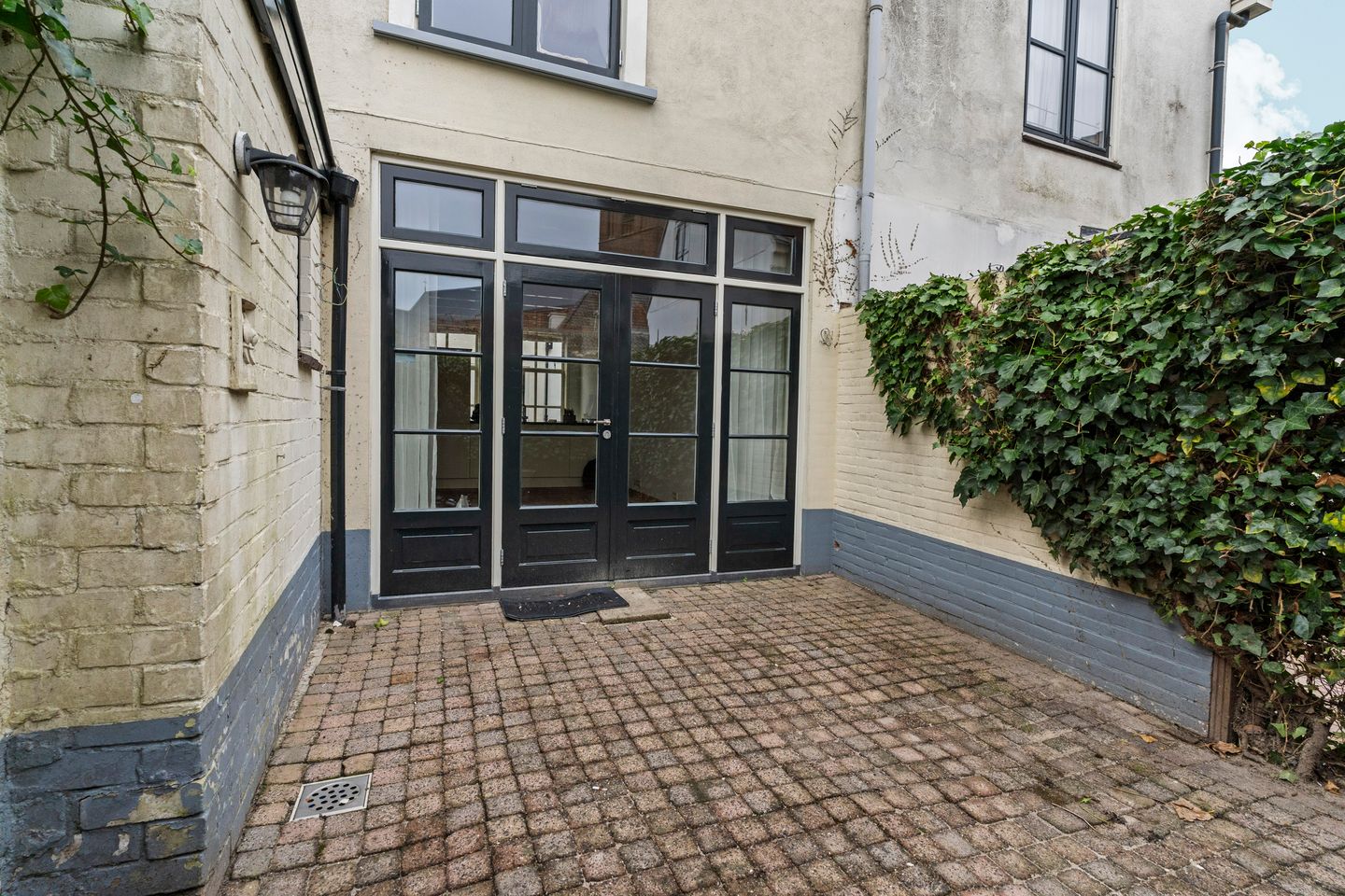 Photo 4 of Peperstraat 5