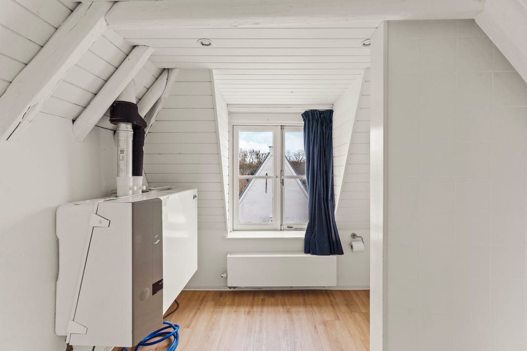 Photo 31 of Peperstraat 5