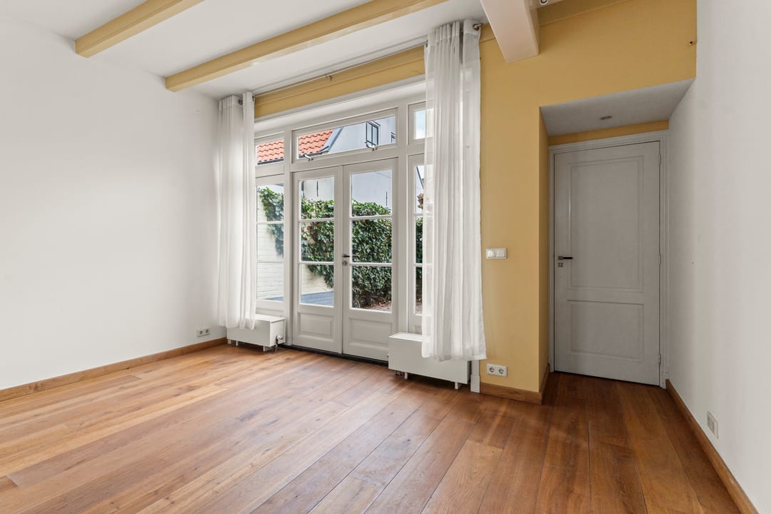 Photo 8 of Peperstraat 5