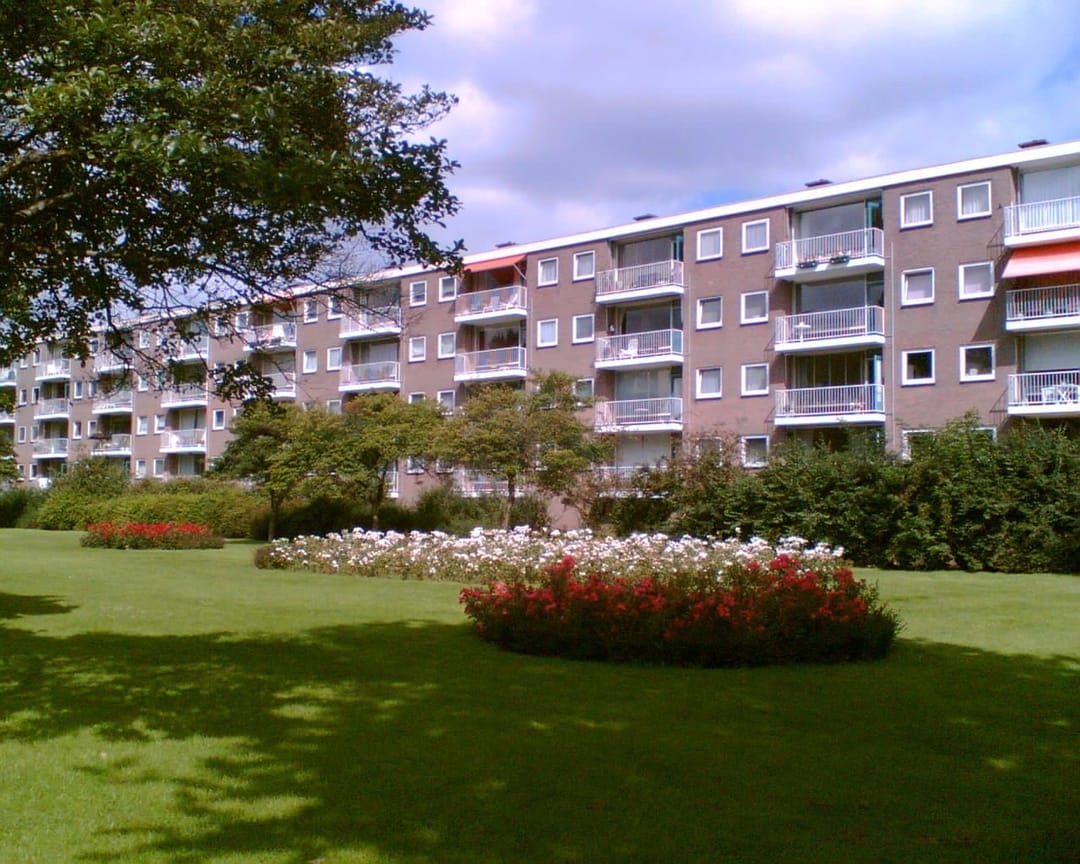Foto 16 van Bijdorp 37