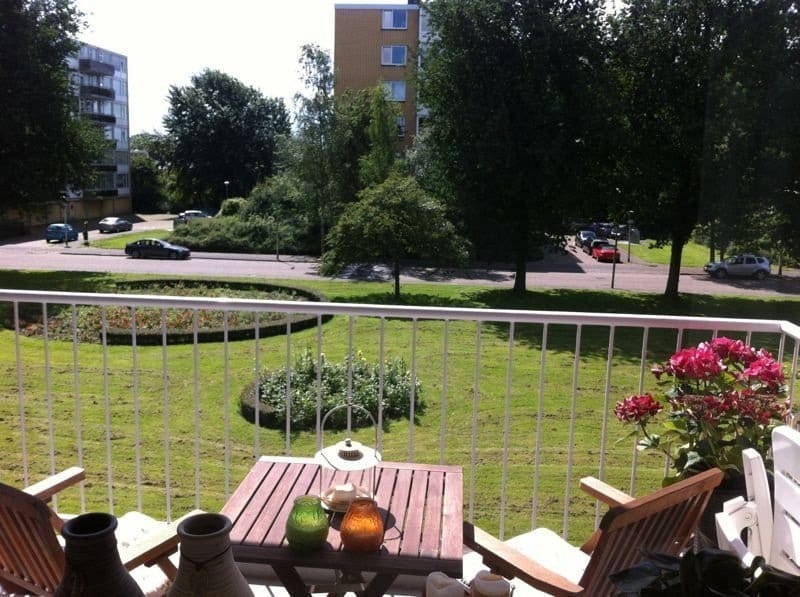 Foto 19 van Bijdorp 37