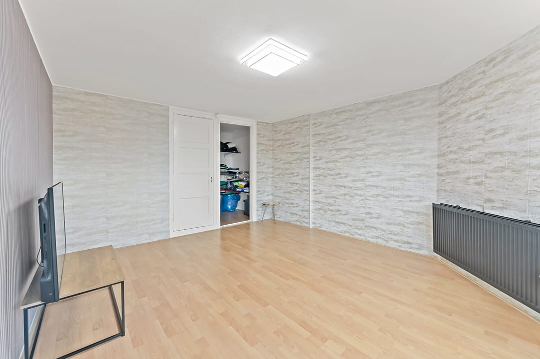 Photo 22 of Mijnsherenlaan 121-A02