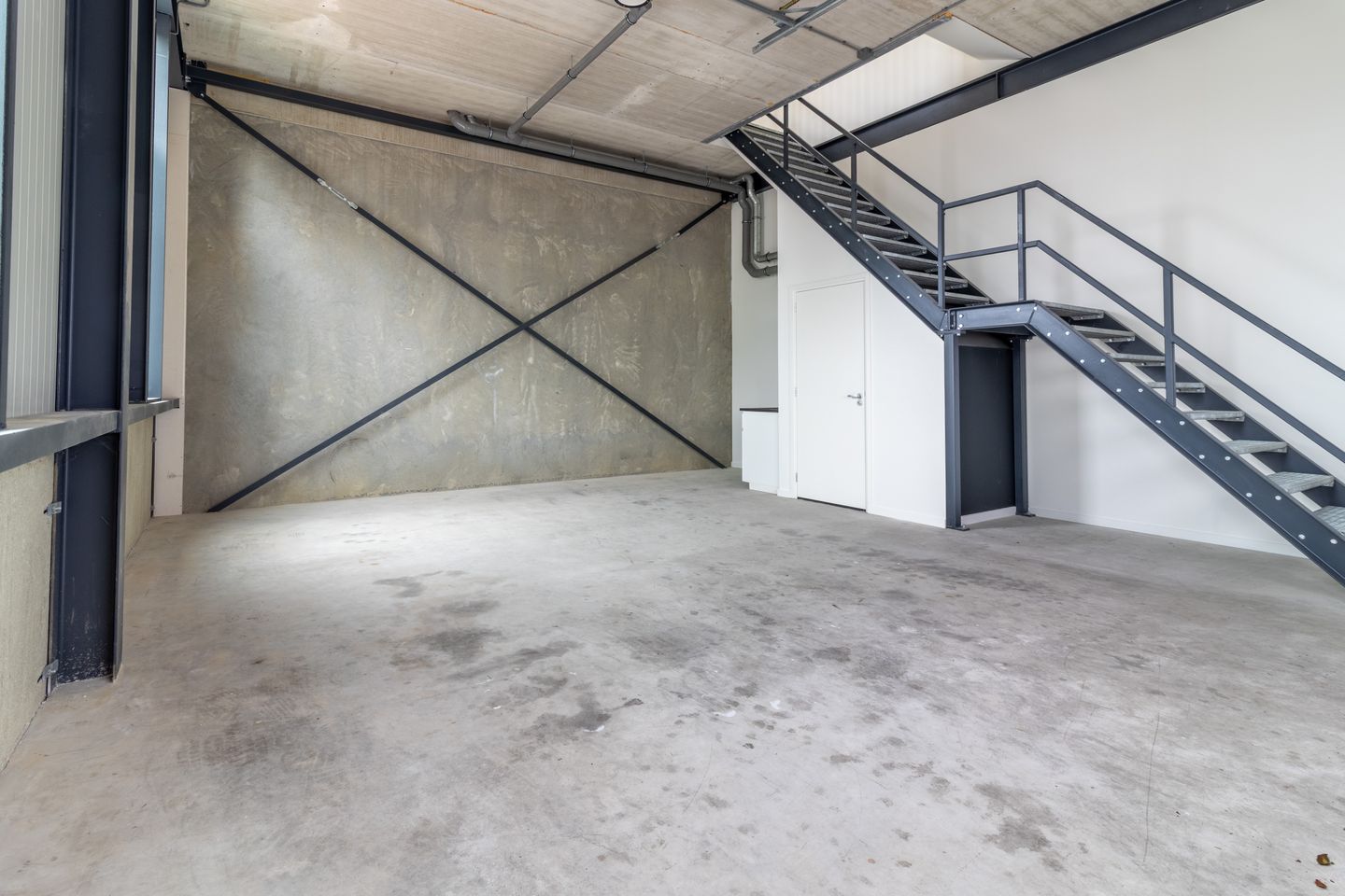 Bekijk foto 3 van Dorresteinweg 72-11