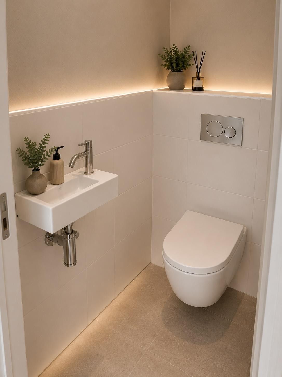 Photo 10 of Gijsbrecht van Amstelstraat 134-B