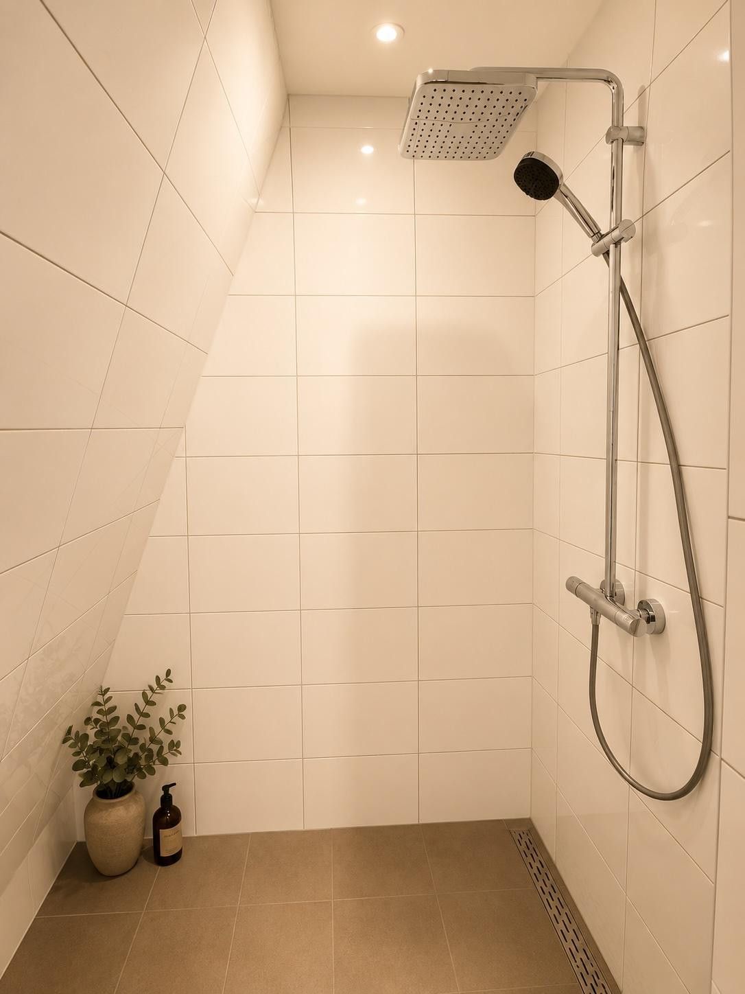 Photo 9 of Gijsbrecht van Amstelstraat 134-B