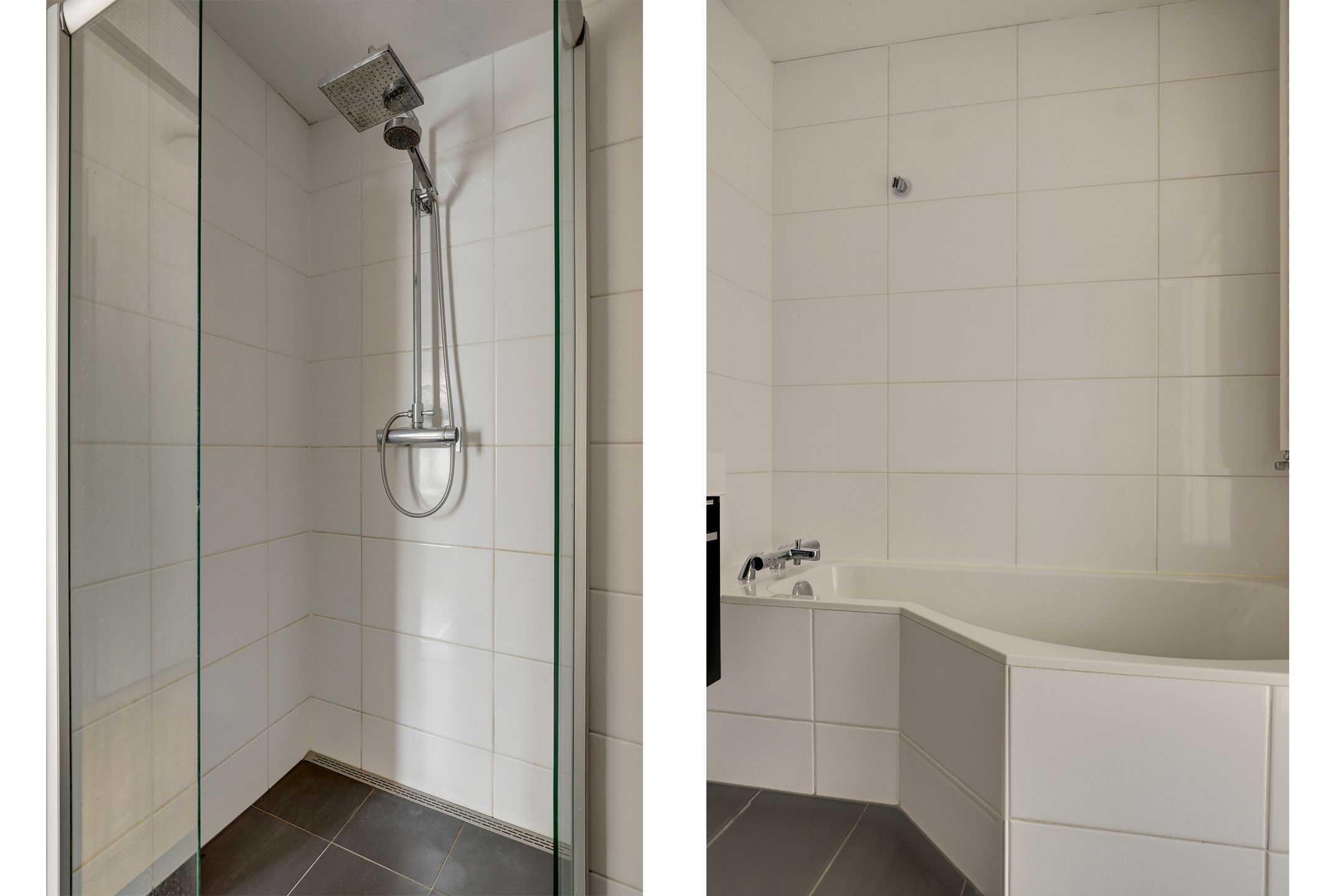 Spacious and Light Family Home with Private Roof Terrace and Parking in Amsterdam's Oostelijk Havengebied — 42