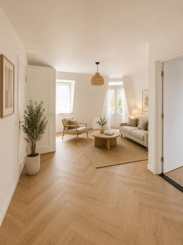 Photo 4 of Gijsbrecht van Amstelstraat 134-B