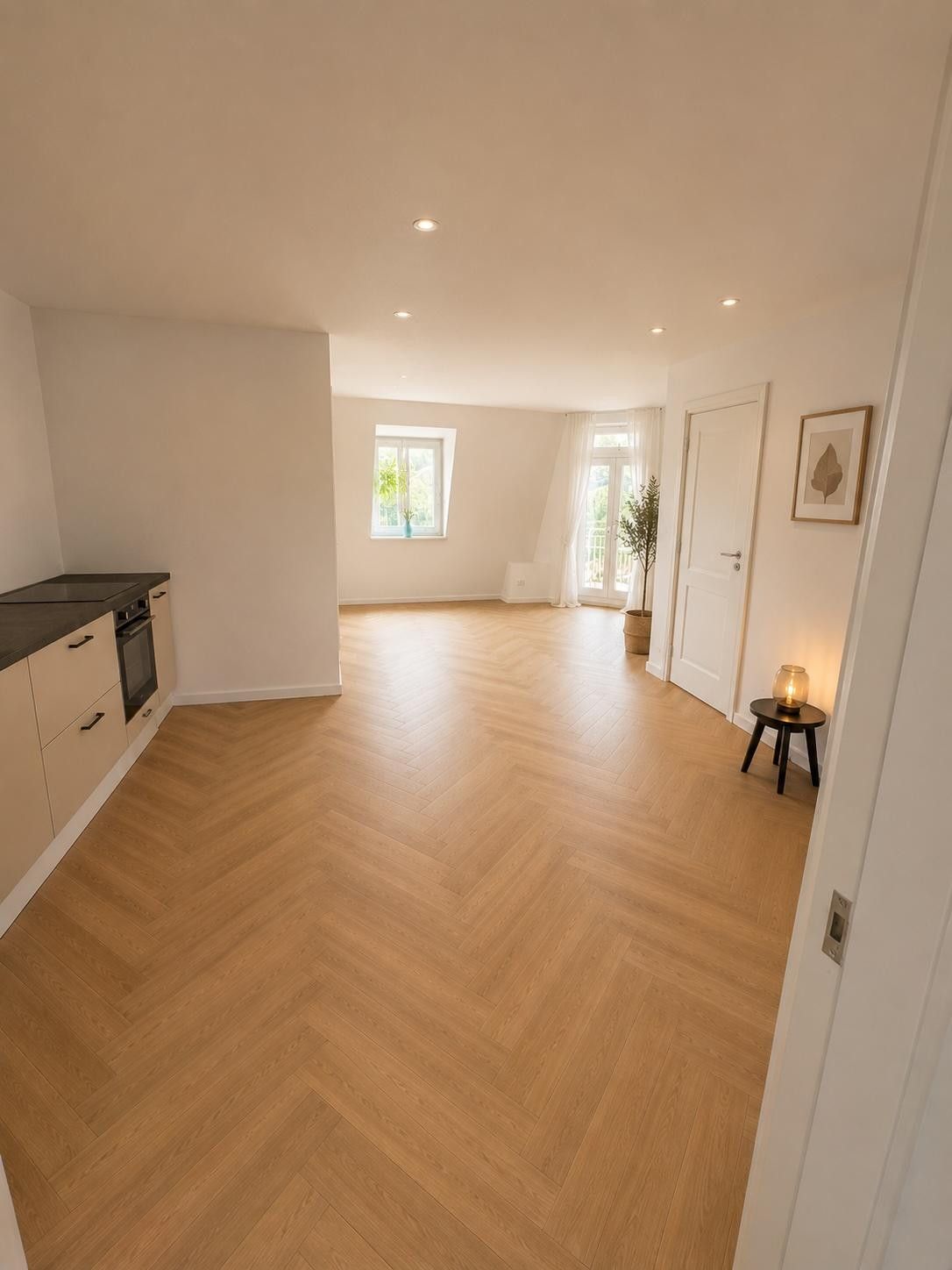 Photo 6 of Gijsbrecht van Amstelstraat 134-B