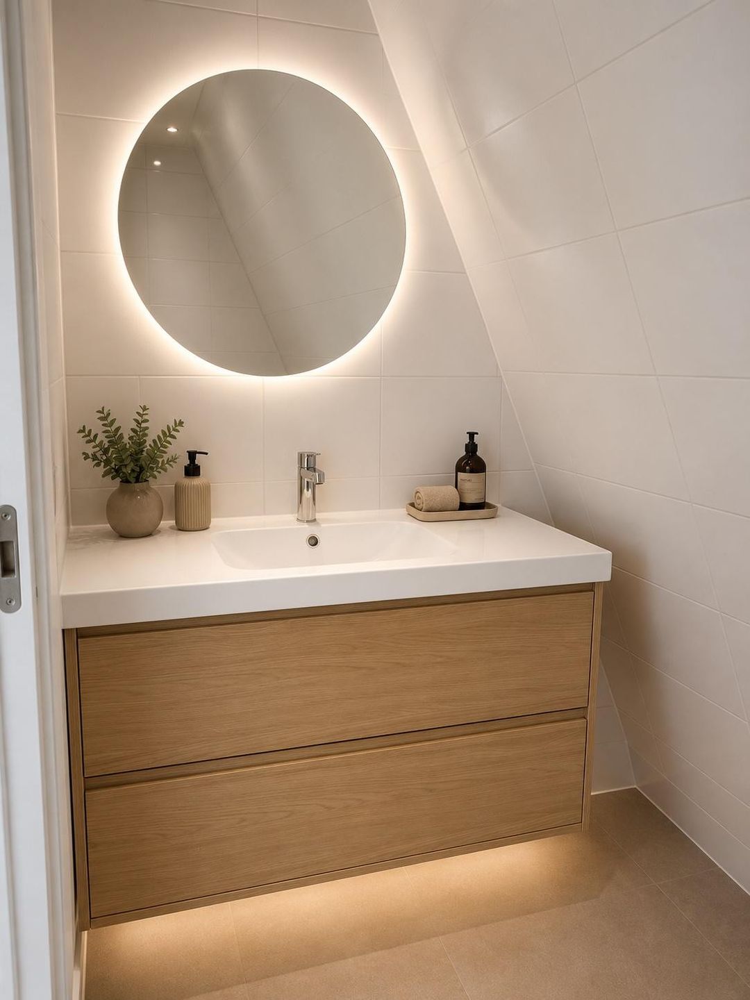 Photo 8 of Gijsbrecht van Amstelstraat 134-B