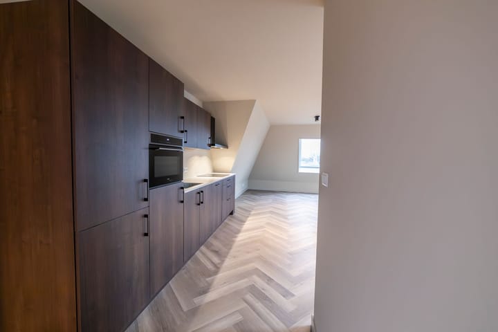 Foto 5 van Rijfelstraat 4-F