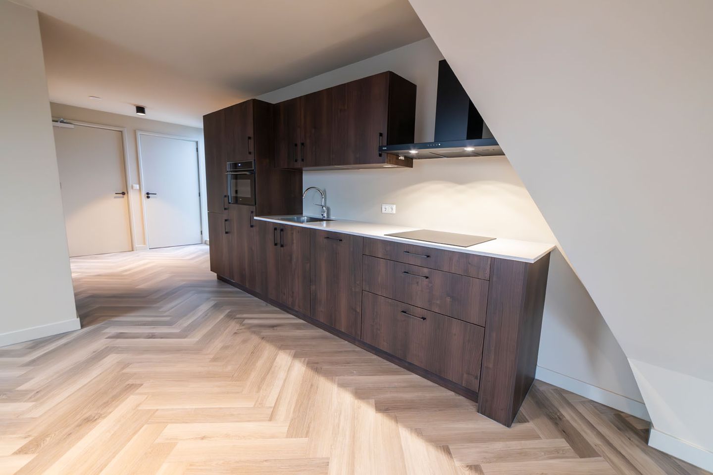 Foto 4 van Rijfelstraat 4-F