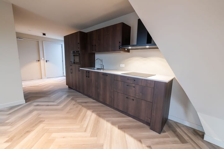 Foto 4 van Rijfelstraat 4-F