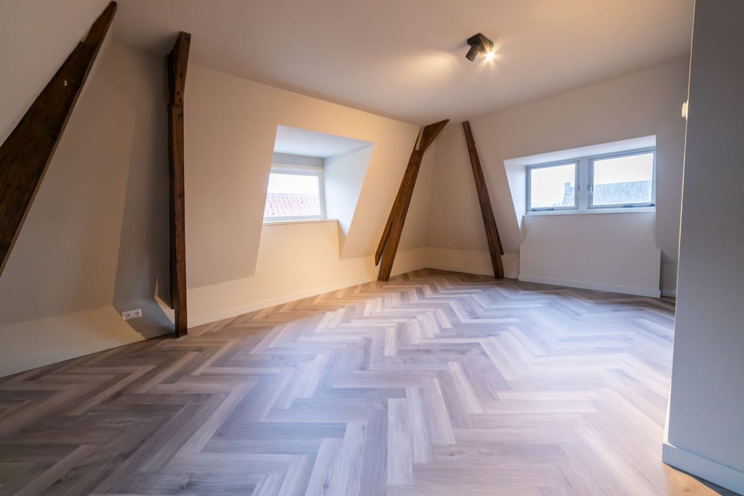 Foto 16 van Rijfelstraat 4-F