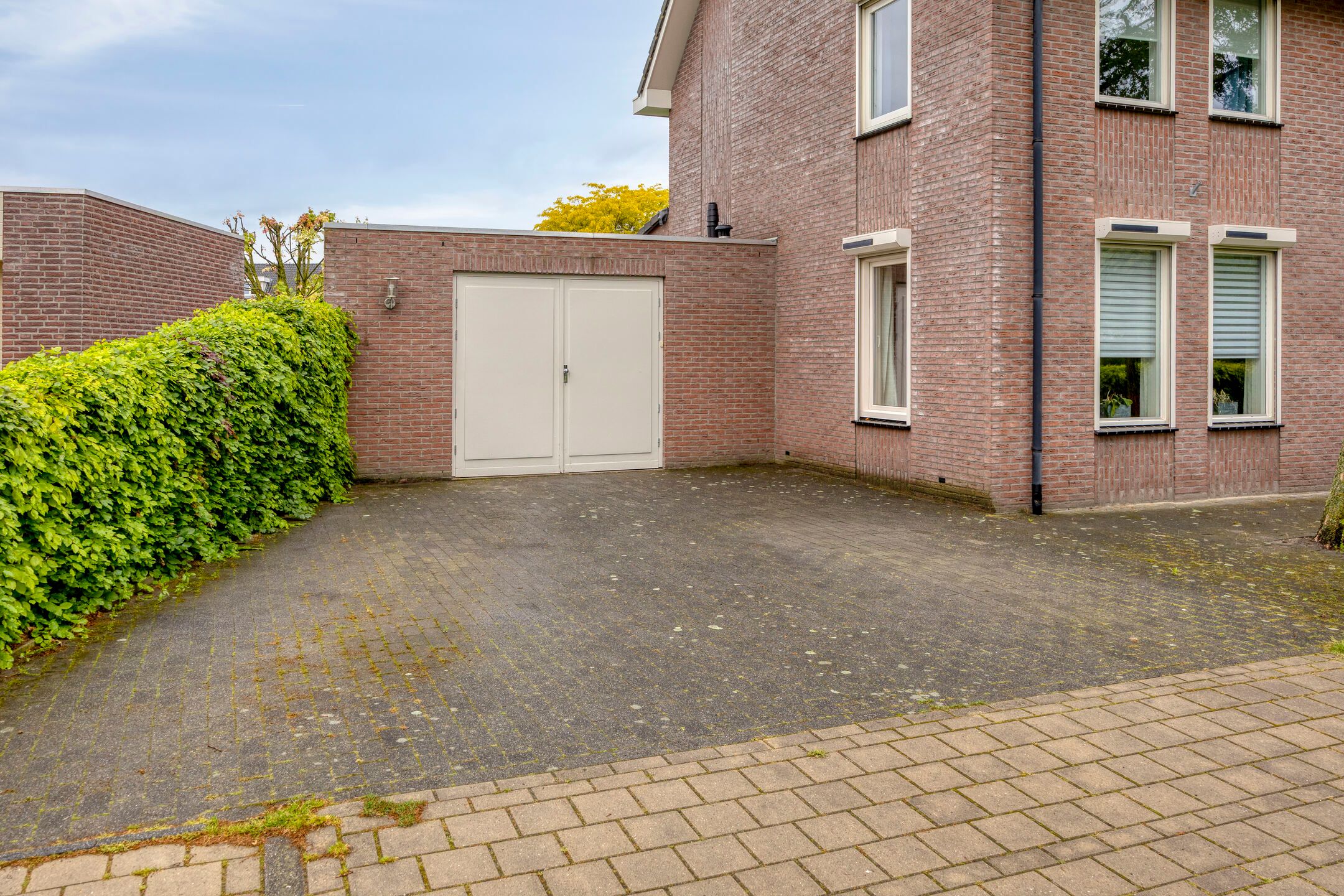 Photo 3 of Overloonseweg 91-D