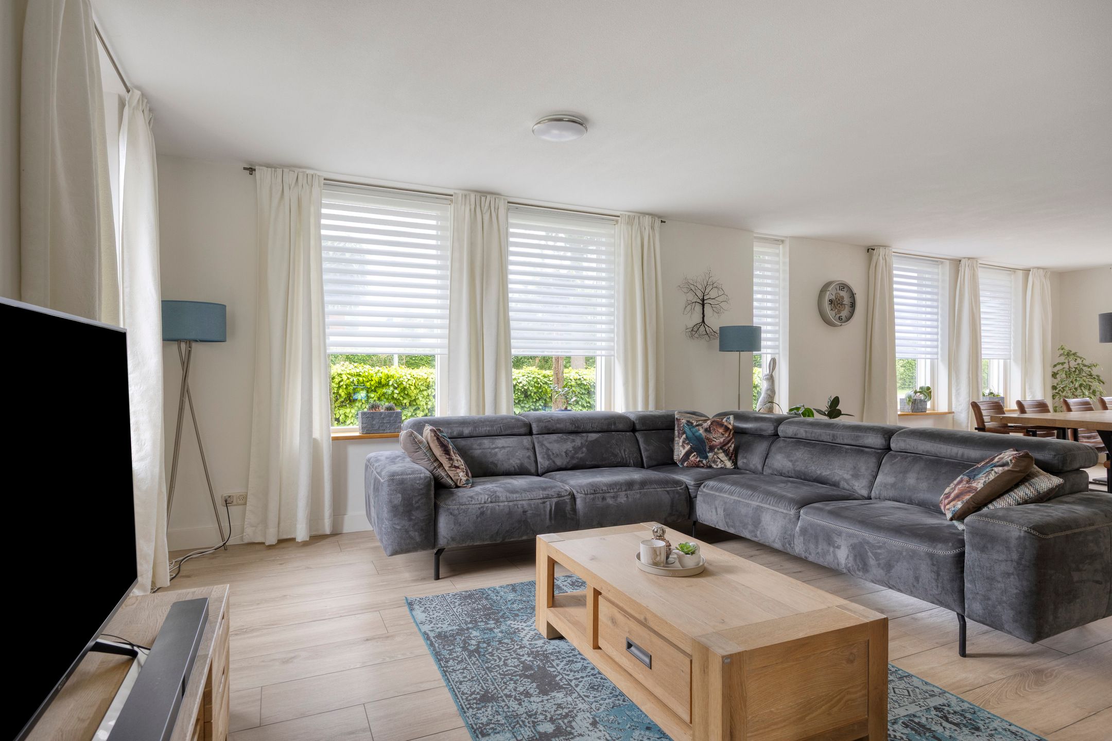 Photo 6 of Overloonseweg 91-D
