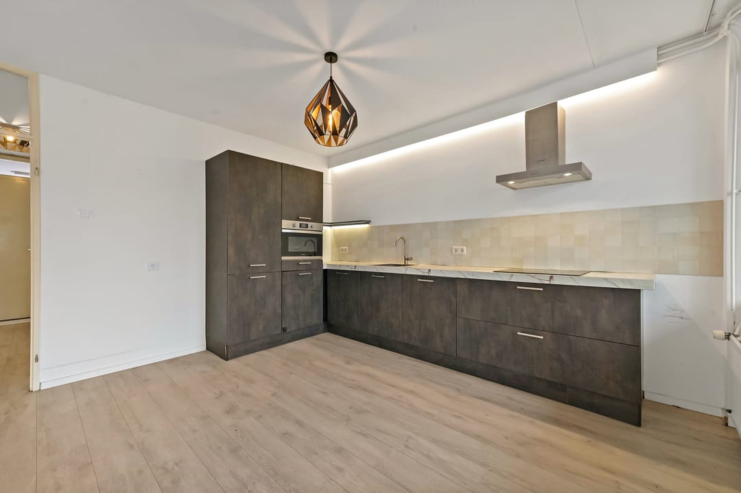 Foto 7 van Oosthavenplaats 1
