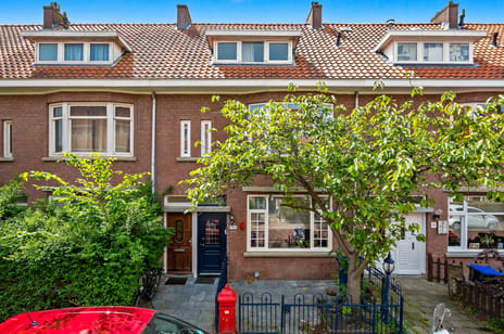 Hugo Verrieststraat thumbnail