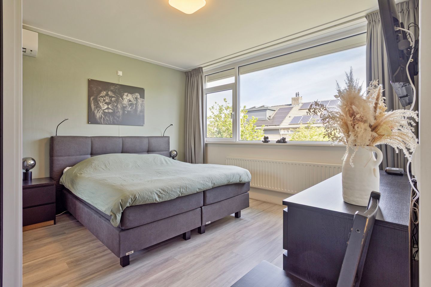 Foto 4 van Meidoorngaard 28