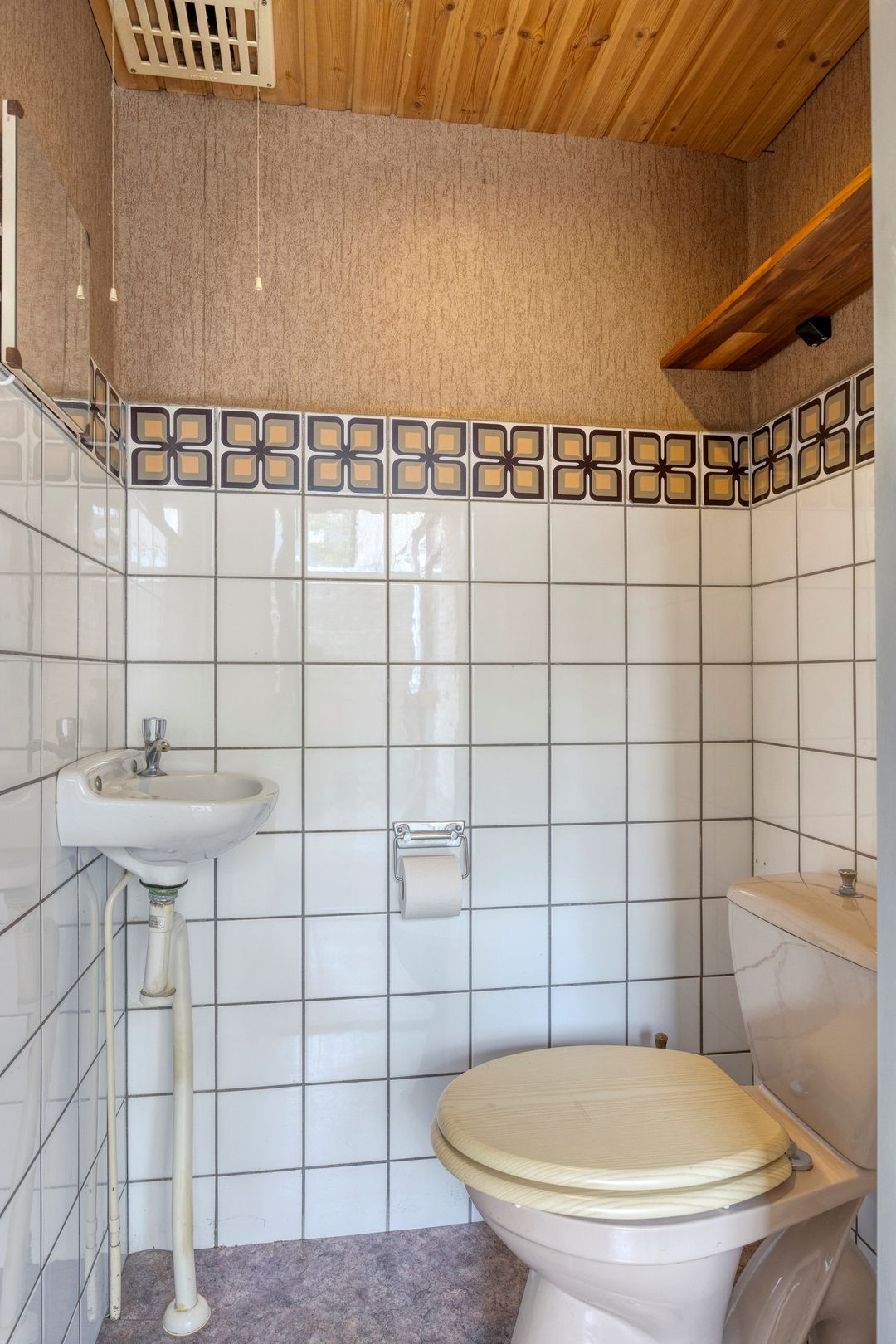 Photo 11 of Havezathenlaan 121