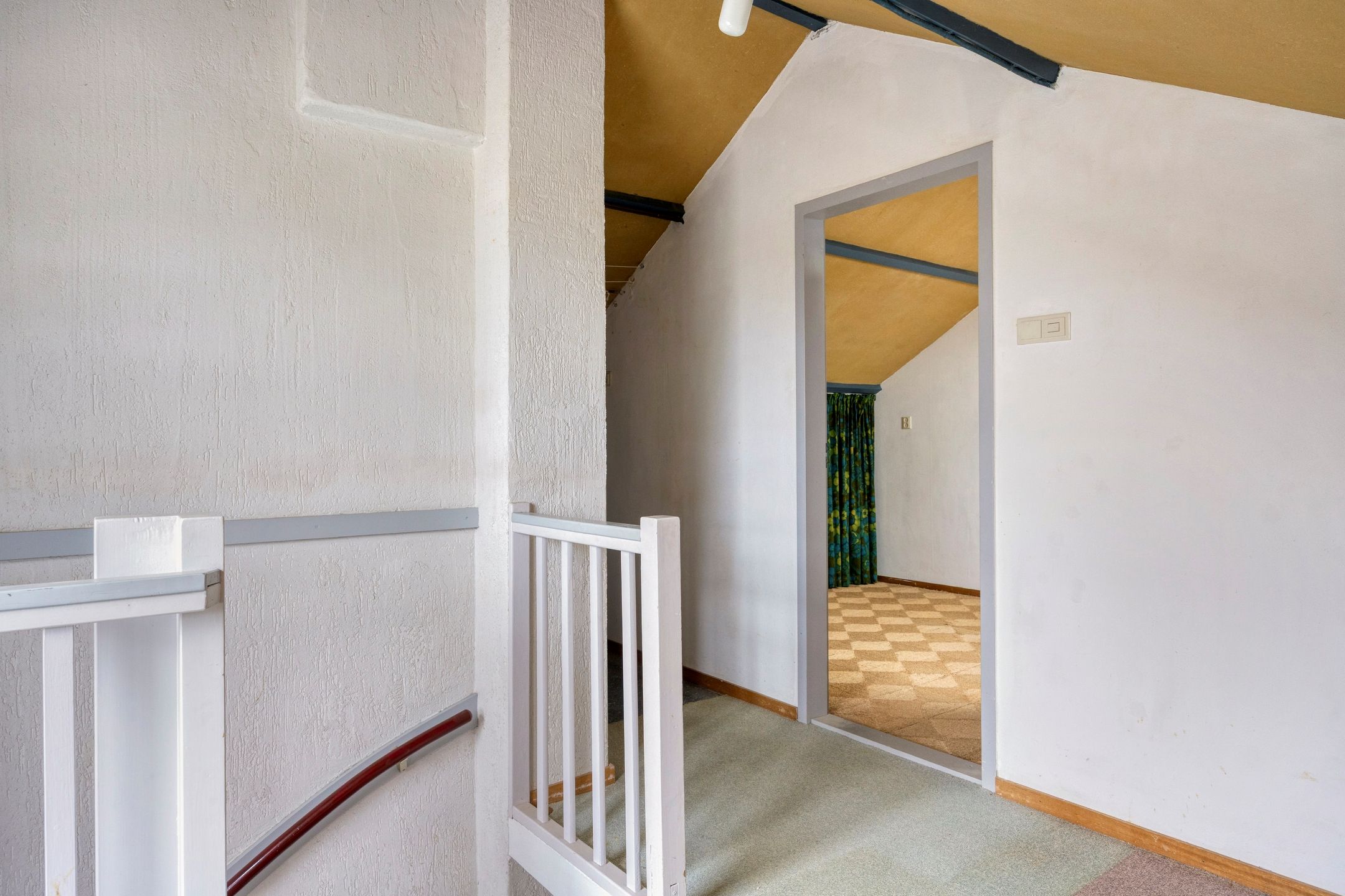 Photo 33 of Havezathenlaan 121
