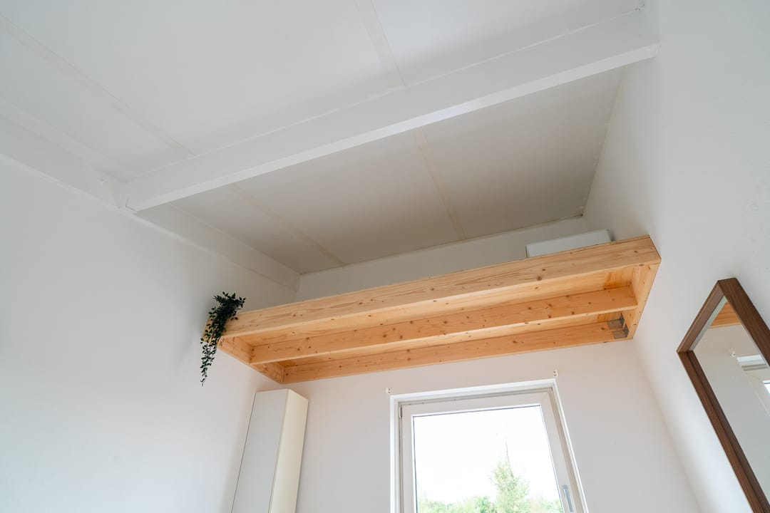 Foto 47 van Damsterwaard 91