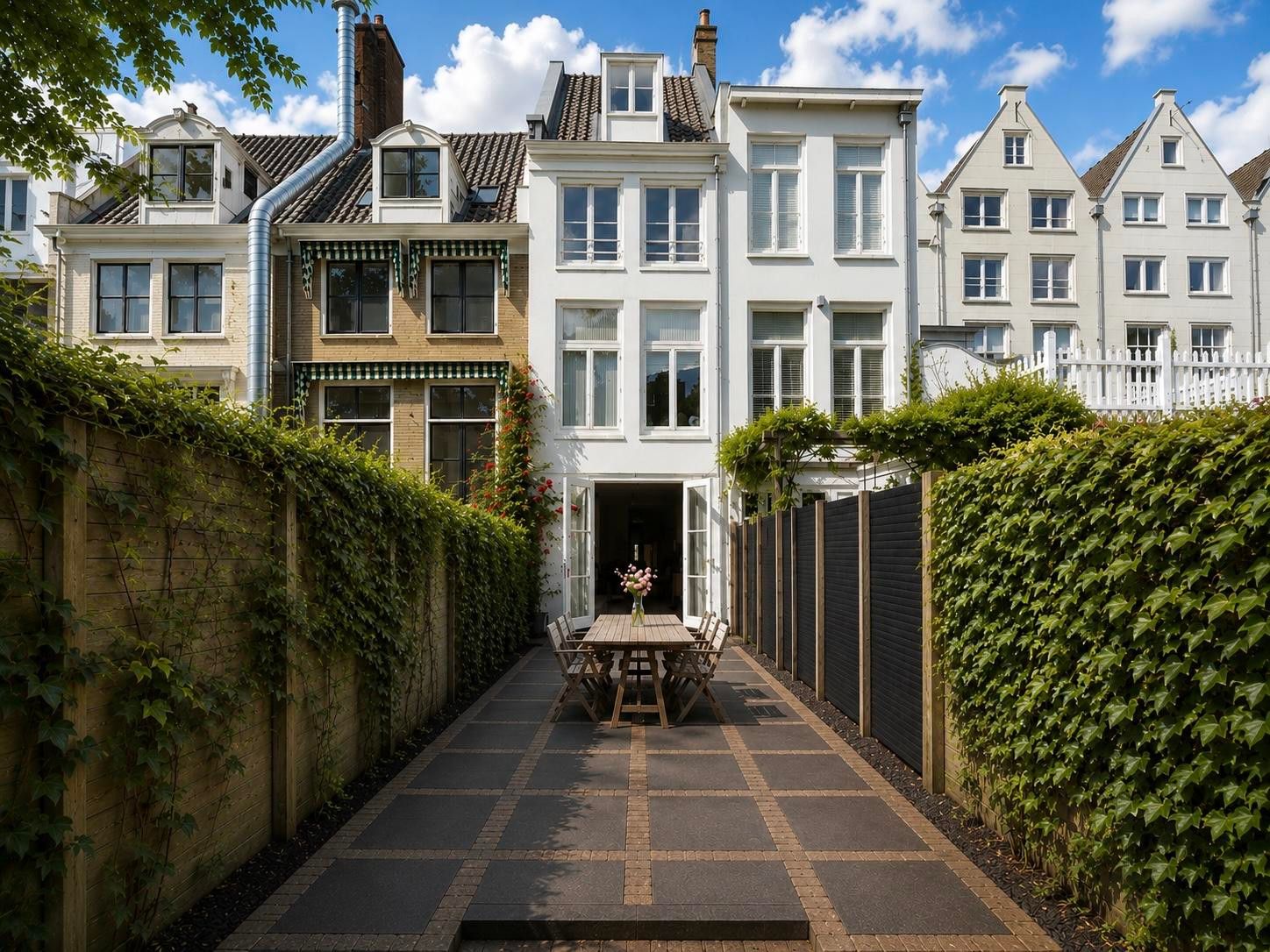 Keizersgracht 774