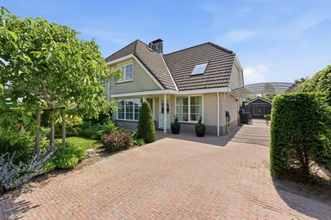 Middelweg thumbnail