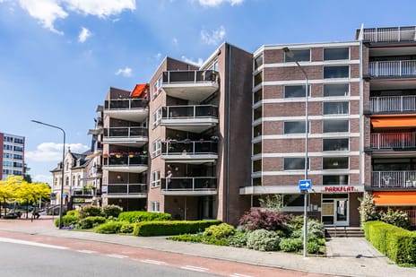 Ir. Op den Kampstraat thumbnail
