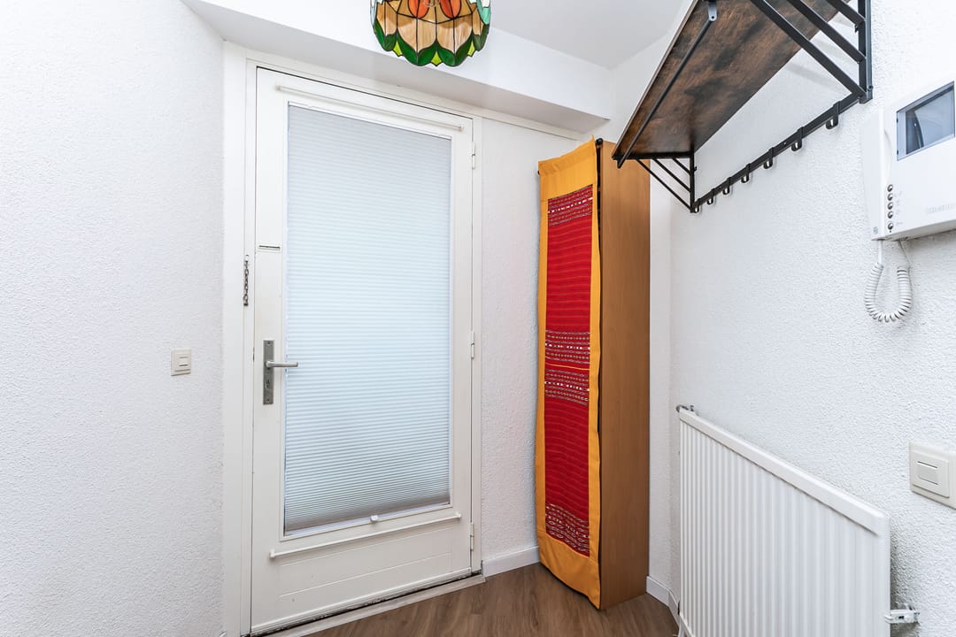 Photo 7 of Ir. Op den Kampstraat 68