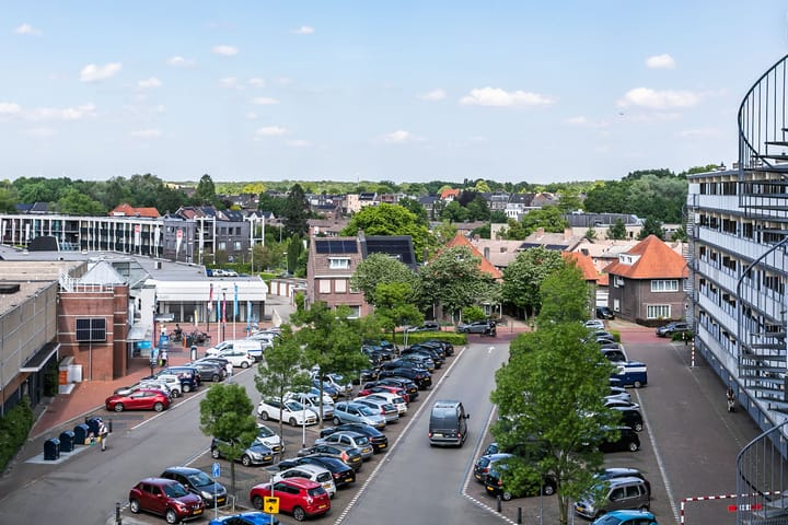 Foto 5 van Ir. Op den Kampstraat 68