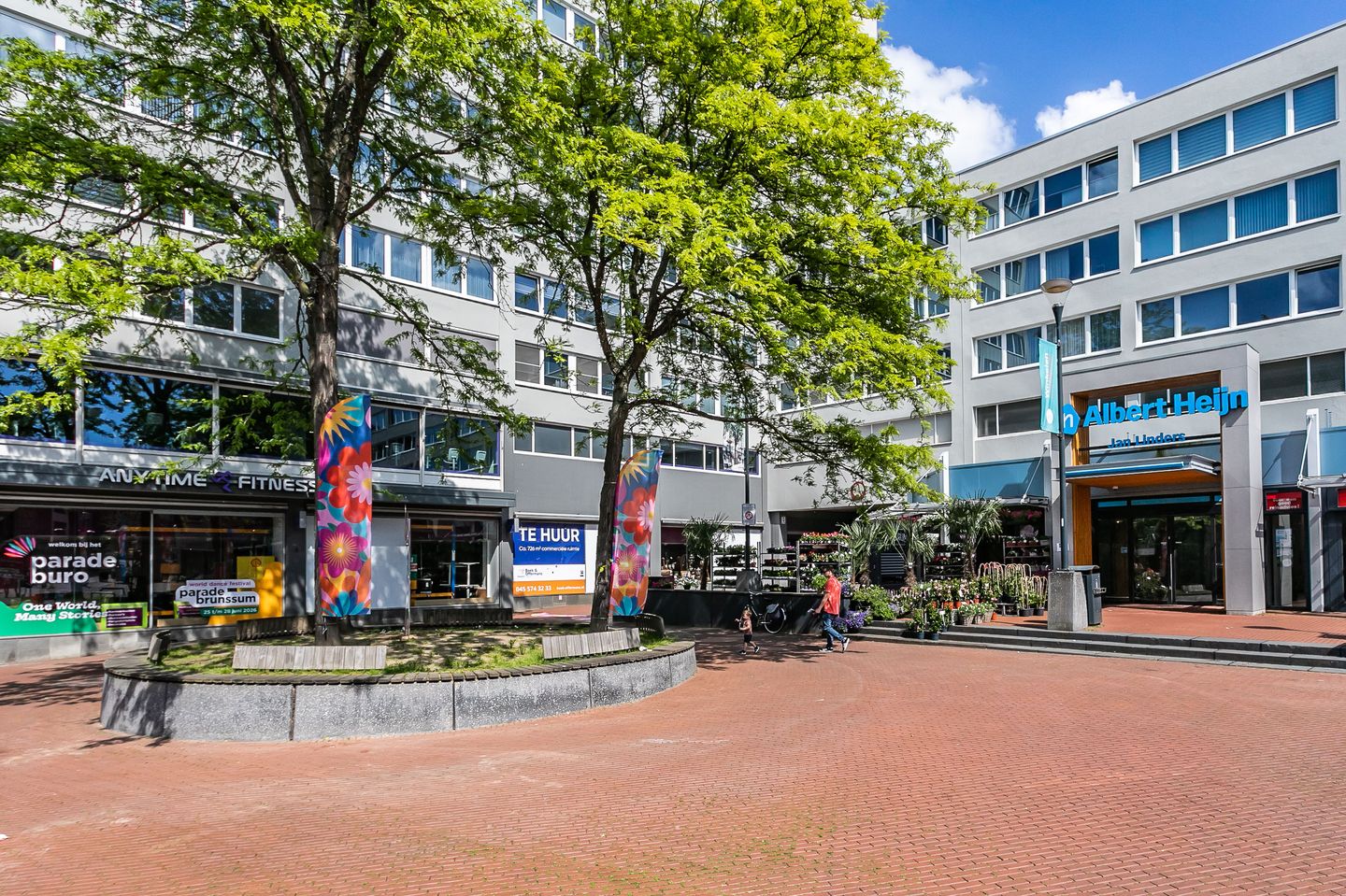 Photo 40 of Ir. Op den Kampstraat 68