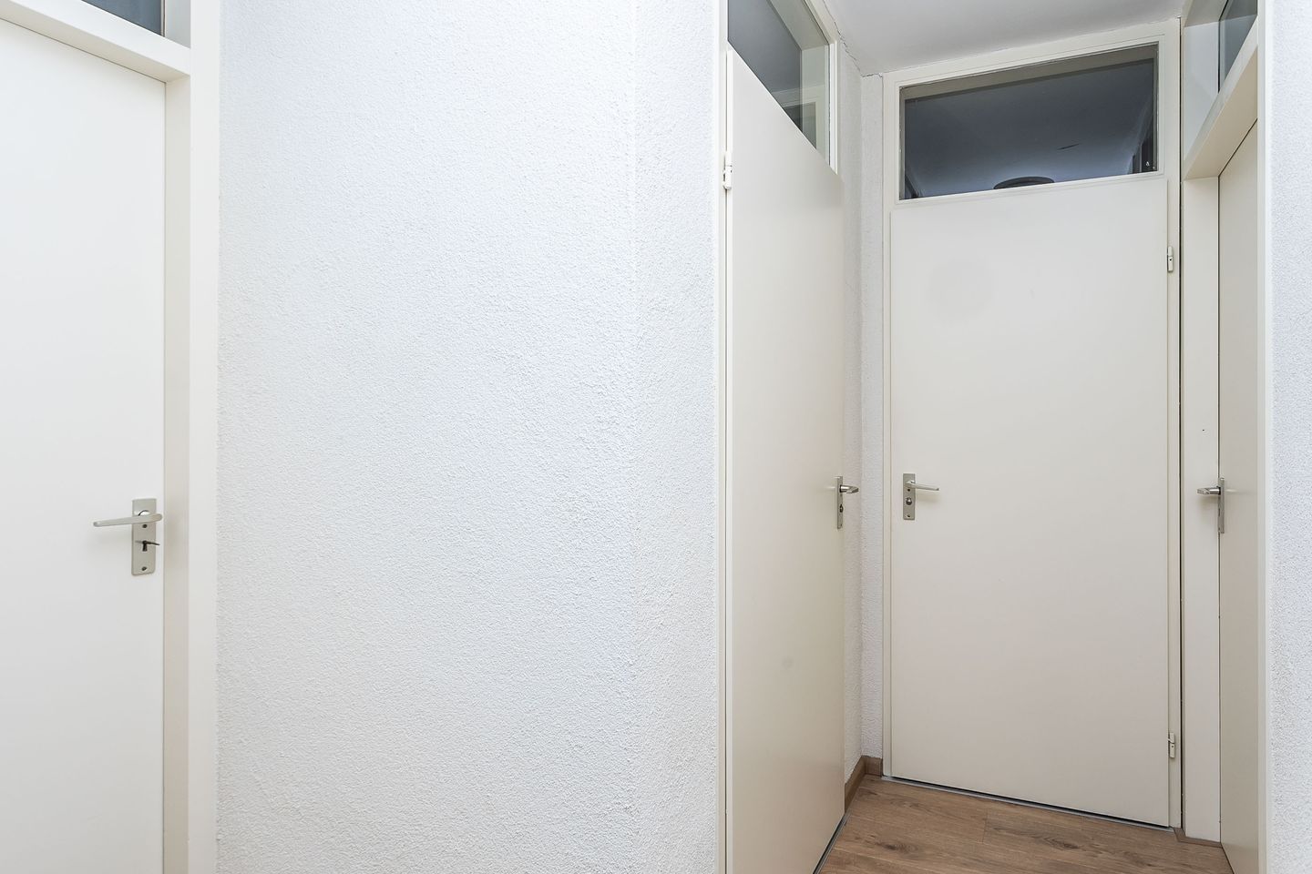 Photo 25 of Ir. Op den Kampstraat 68
