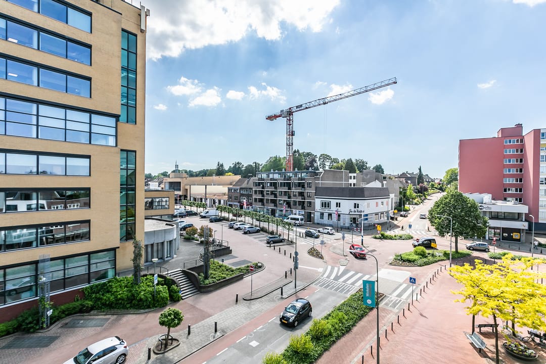 Photo 13 of Ir. Op den Kampstraat 68