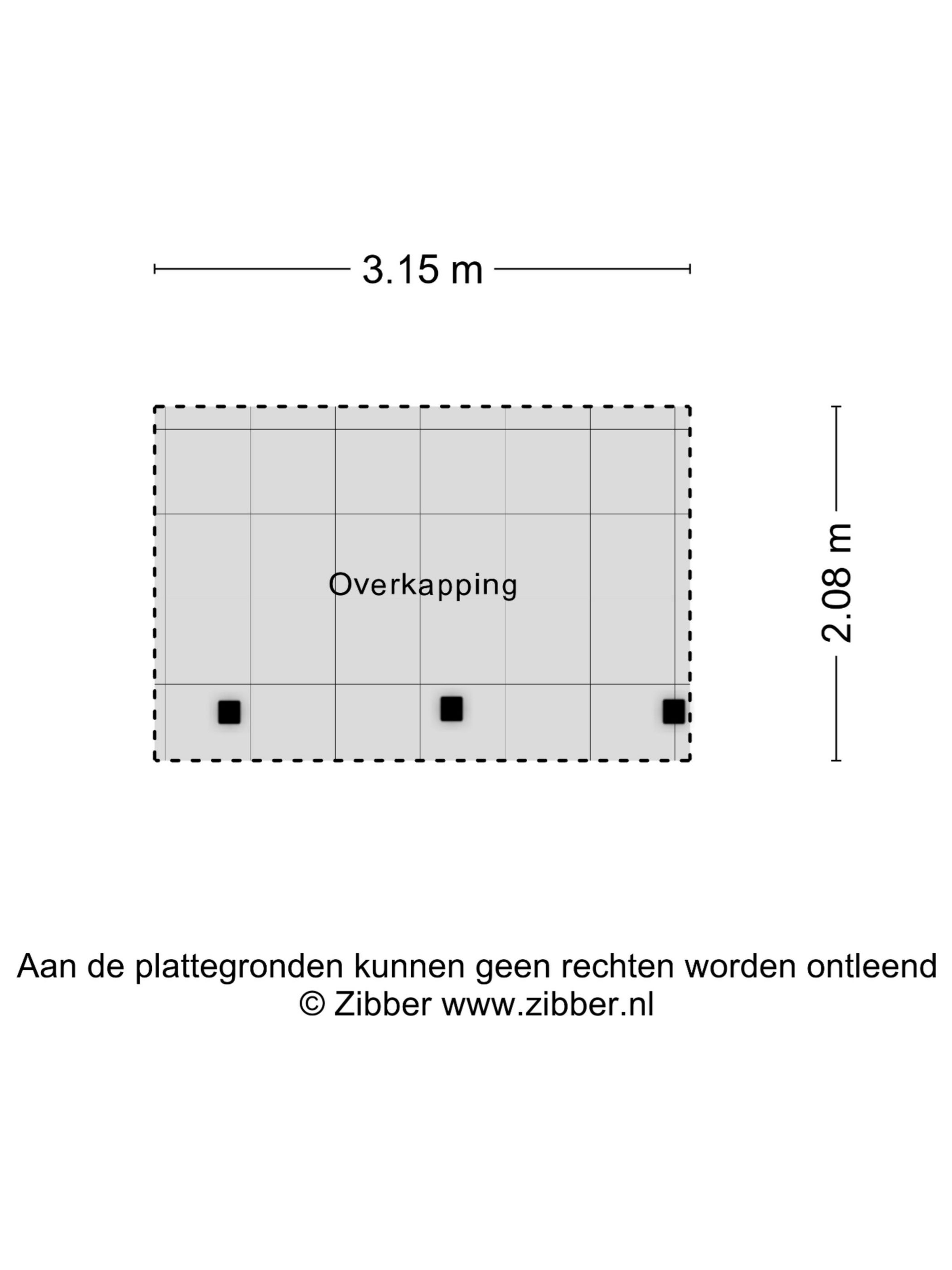 Photo 36 of Merkelân 20