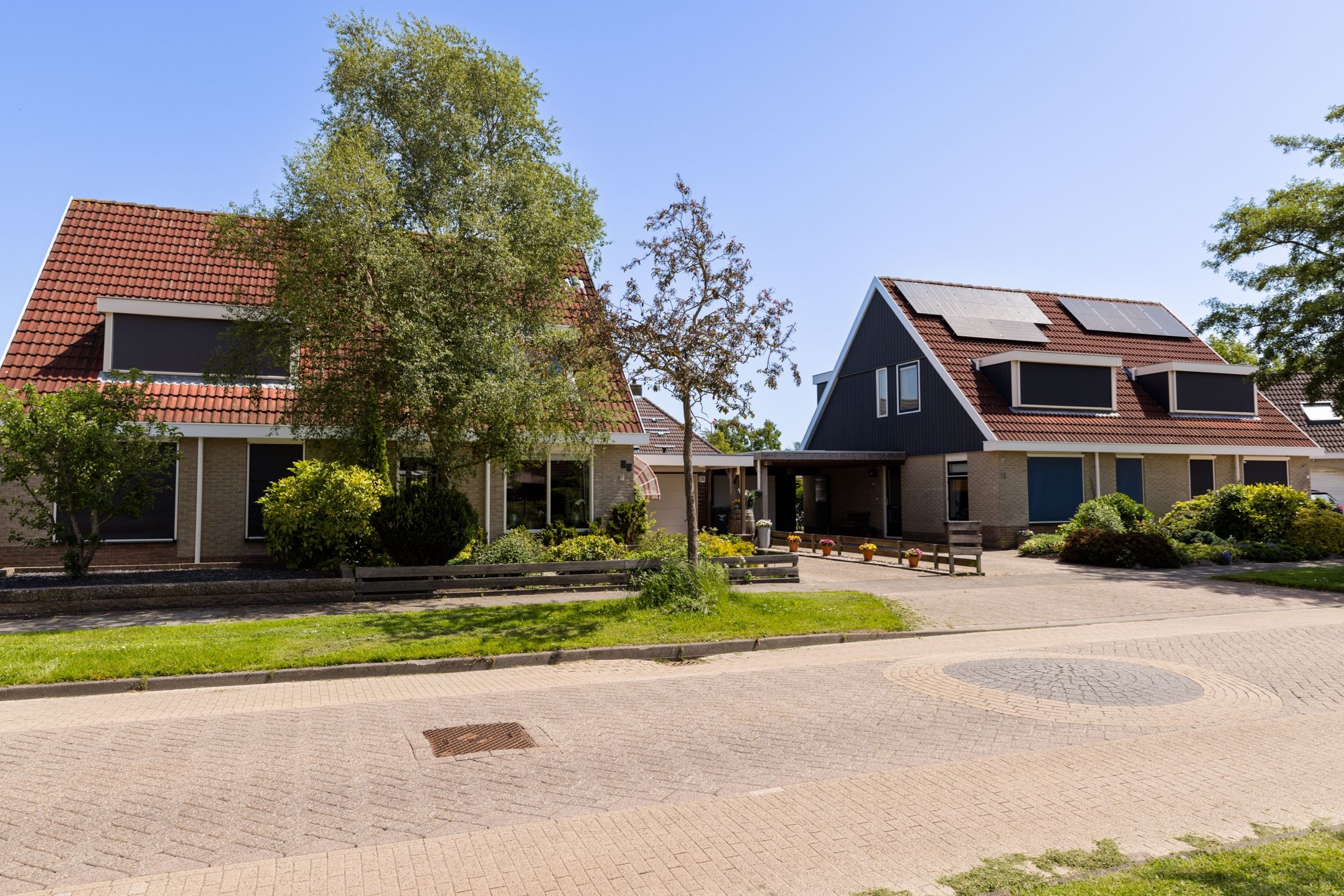 Photo 6 of Merkelân 20